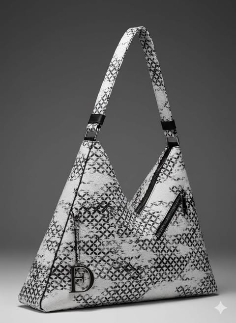 Bag Design 2